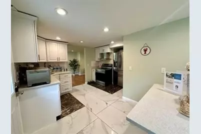 13 Mill #1, Lancaster, PA 17573 - Photo 5