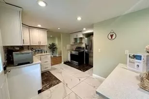 13 Mill, Lancaster, PA 17573 - Photo 5