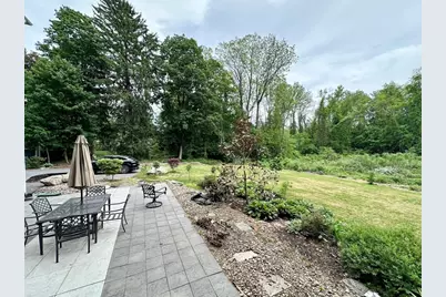 13 Mill #1, Lancaster, PA 17573 - Photo 17