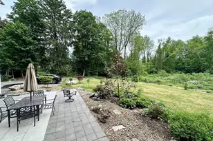 13 Mill, Lancaster, PA 17573 - Photo 17
