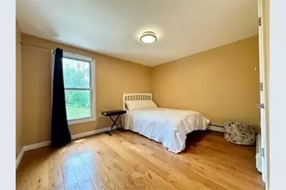 13 Mill #1, Lancaster, PA 17573 - Photo 13