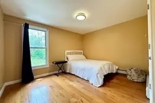 13 Mill, Lancaster, PA 17573 - Photo 13