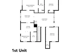 13 Mill, Lancaster, PA 17573 - Photo 19