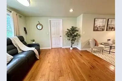 13 Mill #1, Lancaster, PA 17573 - Photo 7