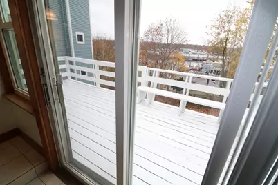 9 Friend Street #1, Gloucester, MA 01930 - Photo 11