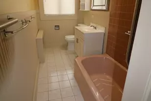 9 Friend St, Gloucester, MA 01930 - Photo 7
