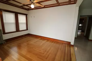 9 Friend St, Gloucester, MA 01930 - Photo 5