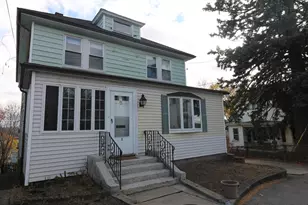 9 Friend St, Gloucester, MA 01930 - Photo 1