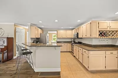100 W Lake Dr, Taunton, MA 02780 - Photo 17