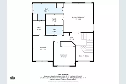 100 W Lake Dr, Taunton, MA 02780 - Photo 37