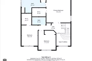 100 W Lake Dr, Taunton, MA 02780 - Photo 37