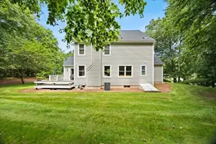 100 W Lake Dr, Taunton, MA 02780 - Photo 31