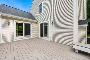 100 W Lake Dr, Taunton, MA 02780 - Photo 33