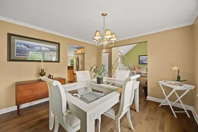 100 W Lake Dr, Taunton, MA 02780 - Photo 13