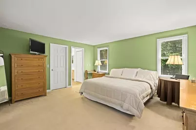 100 W Lake Dr, Taunton, MA 02780 - Photo 25
