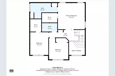 100 W Lake Dr, Taunton, MA 02780 - Photo 37