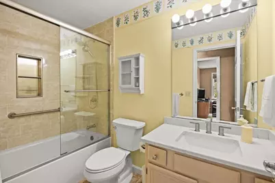 100 W Lake Dr, Taunton, MA 02780 - Photo 27