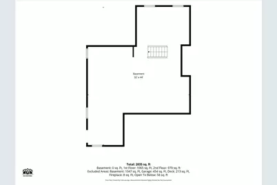 100 W Lake Dr, Taunton, MA 02780 - Photo 35