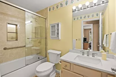 100 W Lake Dr, Taunton, MA 02780 - Photo 27