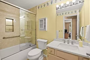 100 W Lake Dr, Taunton, MA 02780 - Photo 27