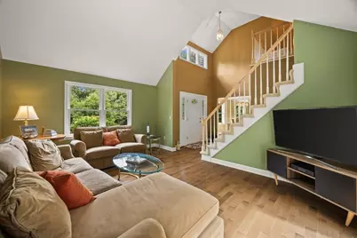 100 W Lake Dr, Taunton, MA 02780 - Photo 11