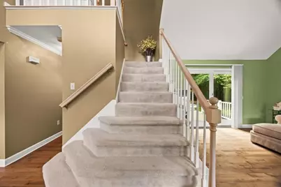 100 W Lake Dr, Taunton, MA 02780 - Photo 23