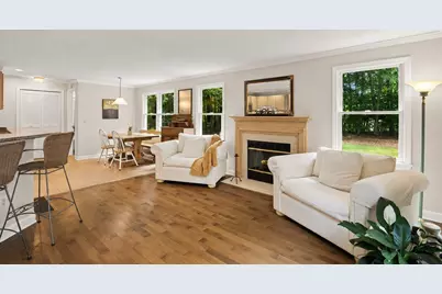 100 W Lake Dr, Taunton, MA 02780 - Photo 19