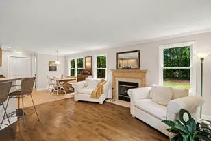 100 W Lake Dr, Taunton, MA 02780 - Photo 19