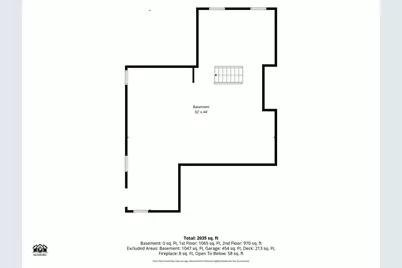 100 W Lake Dr, Taunton, MA 02780 - Photo 35