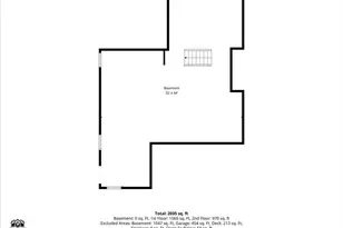 100 W Lake Dr, Taunton, MA 02780 - Photo 35