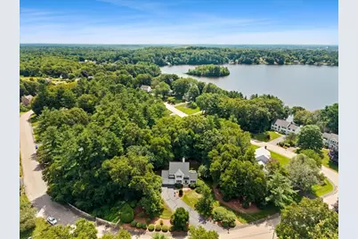 100 W Lake Dr, Taunton, MA 02780 - Photo 7
