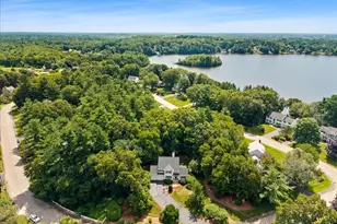 100 W Lake Dr, Taunton, MA 02780 - Photo 7