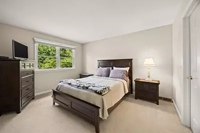 100 W Lake Dr, Taunton, MA 02780 - Photo 29