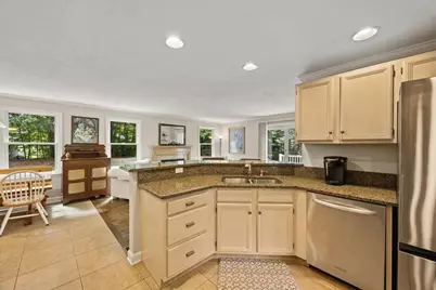 100 W Lake Dr, Taunton, MA 02780 - Photo 15
