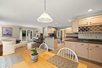 100 W Lake Dr, Taunton, MA 02780 - Photo 21