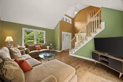 100 W Lake Dr, Taunton, MA 02780 - Photo 11