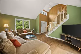100 W Lake Dr, Taunton, MA 02780 - Photo 11
