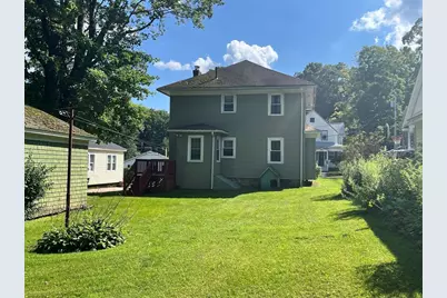 34 Woodland St, Southbridge, MA 01550 - Photo 29