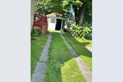 34 Woodland St, Southbridge, MA 01550 - Photo 31