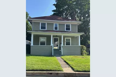 34 Woodland St, Southbridge, MA 01550 - Photo 3