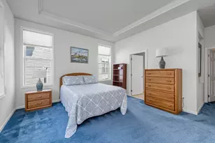 106 Sherwood Dr Methuen Ma 01844, Methuen, MA 01844 - Photo 11