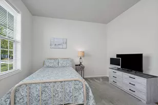 106 Sherwood Dr Methuen Ma 01844, Methuen, MA 01844 - Photo 9