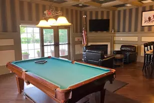 106 Sherwood Dr Methuen Ma 01844, Methuen, MA 01844 - Photo 17