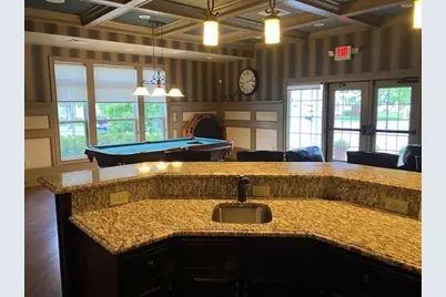 106 Sherwood Dr Methuen Ma 01844, Methuen, MA 01844 - Photo 25