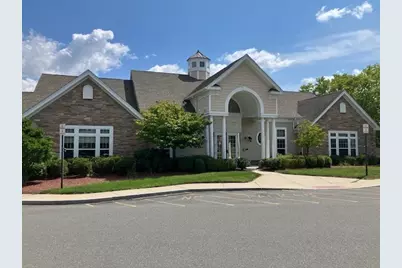 106 Sherwood Dr Methuen Ma 01844, Methuen, MA 01844 - Photo 19
