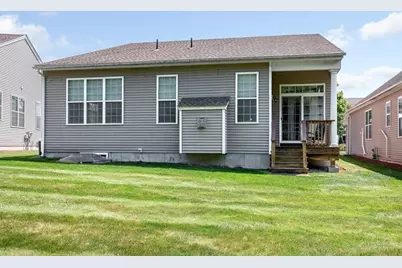 106 Sherwood Dr Methuen Ma 01844, Methuen, MA 01844 - Photo 17