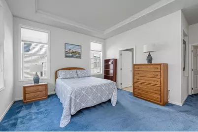 106 Sherwood Dr Methuen Ma 01844, Methuen, MA 01844 - Photo 13