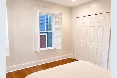 772 Centre St #1, Boston, MA 02130 - Photo 9