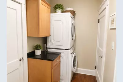 772 Centre St #1, Boston, MA 02130 - Photo 11