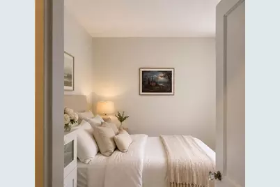 772 Centre St #1, Boston, MA 02130 - Photo 7
